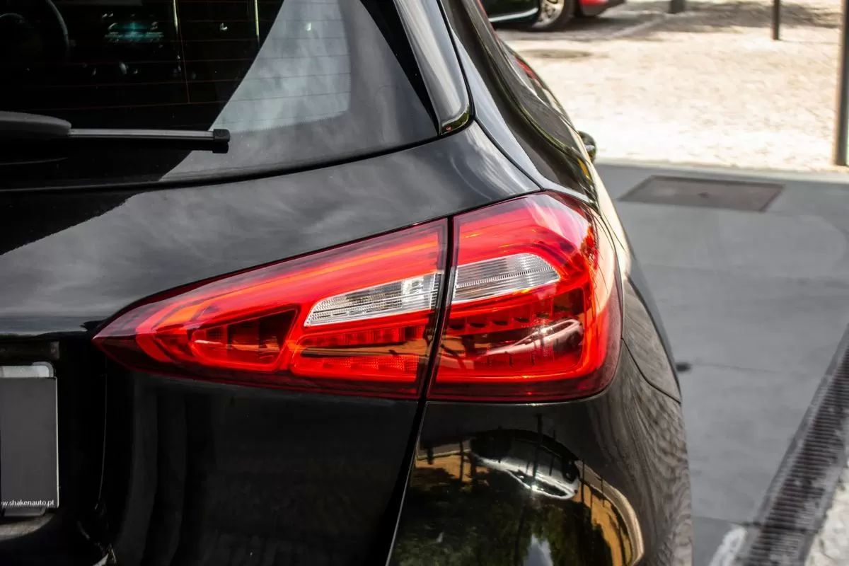 mercedes-benz-classe-a-2018-diesel-1461cc