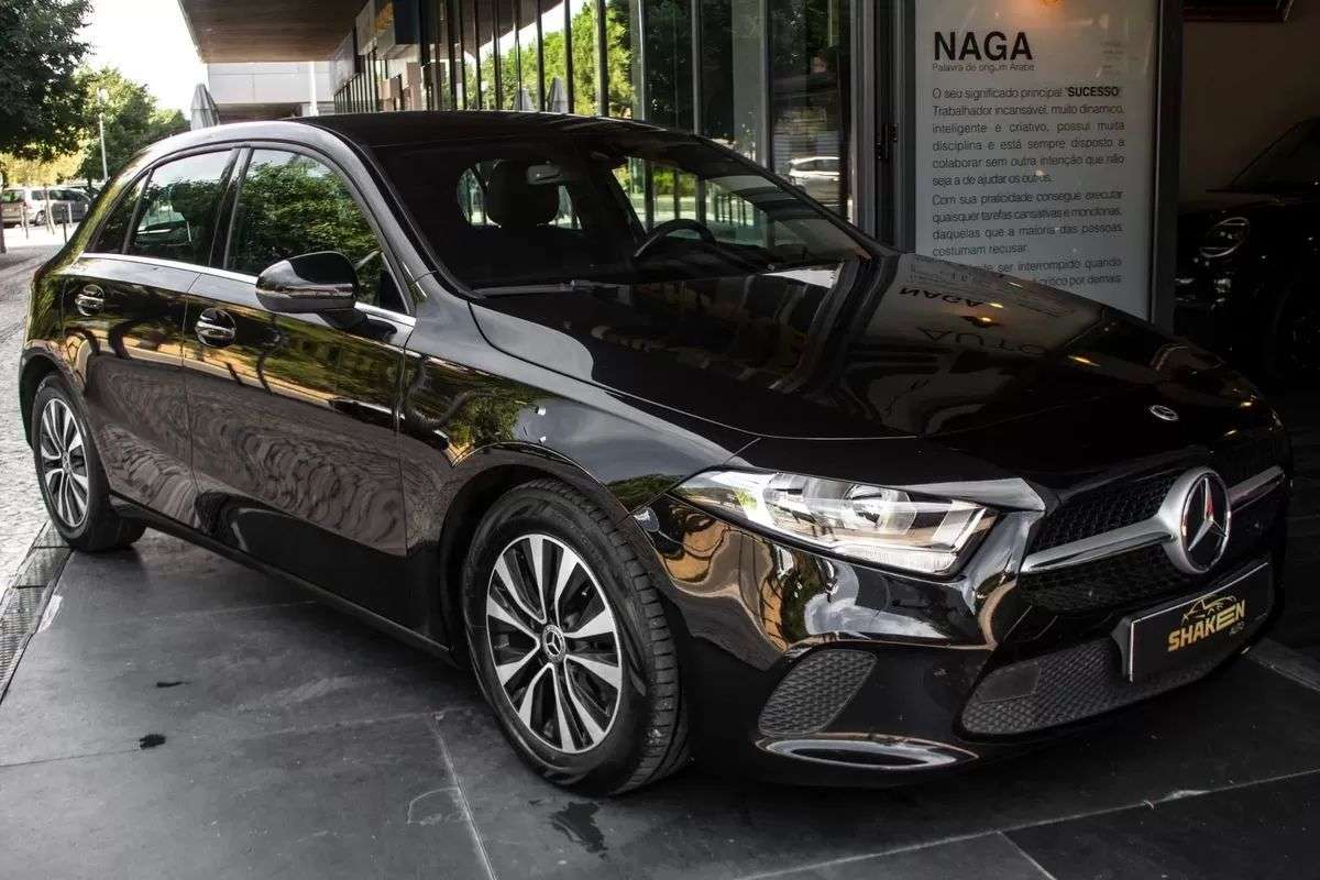 mercedes-benz-classe-a-2018-diesel-1461cc