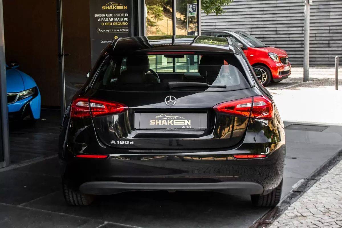 mercedes-benz-classe-a-2018-diesel-1461cc