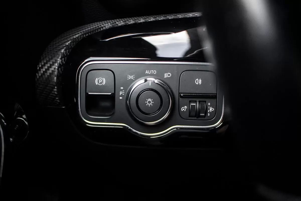 mercedes-benz-classe-a-2018-diesel-1461cc