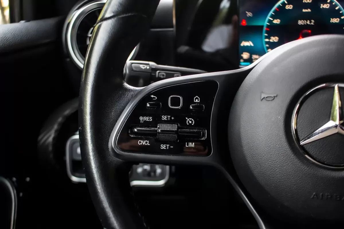 mercedes-benz-classe-a-2018-diesel-1461cc