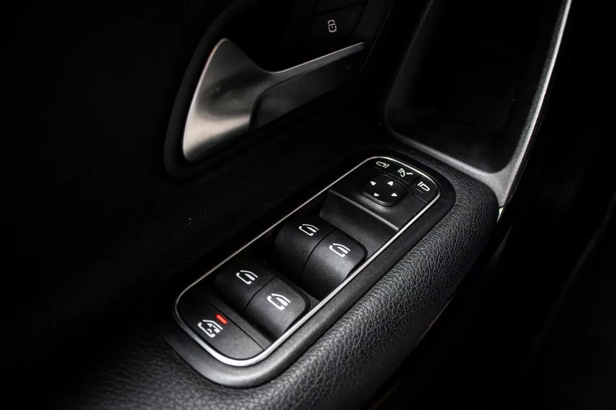 mercedes-benz-classe-a-2018-diesel-1461cc