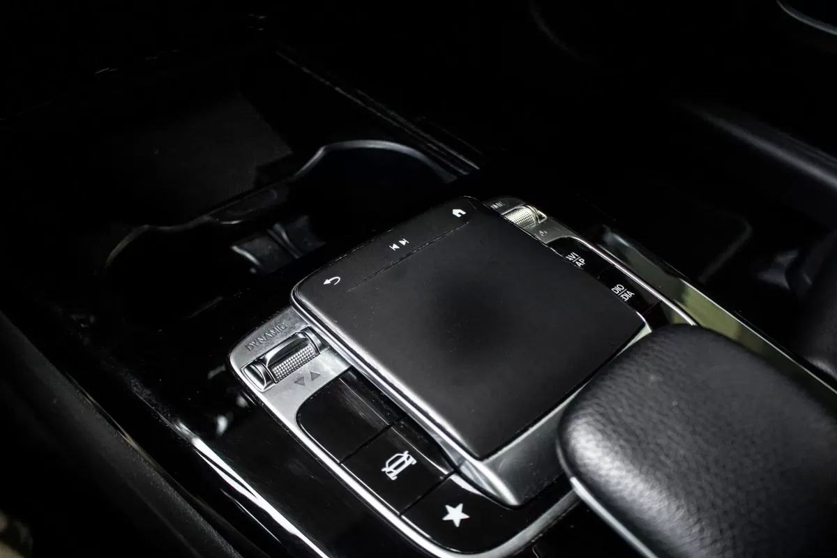mercedes-benz-classe-a-2018-diesel-1461cc