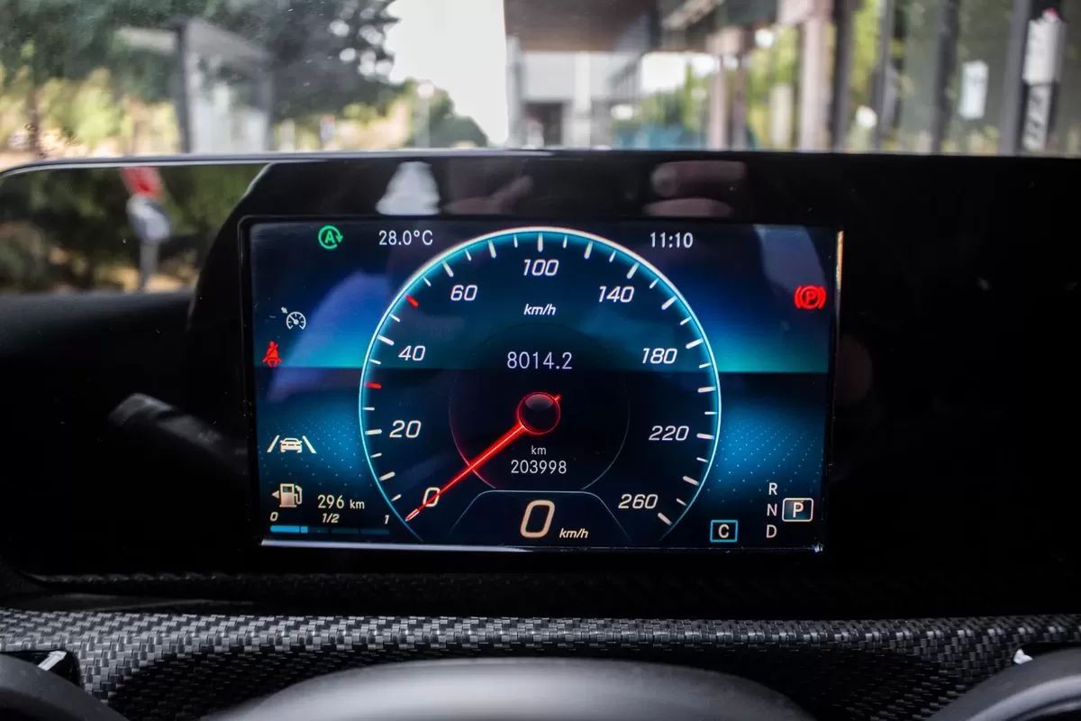 mercedes-benz-classe-a-2018-diesel-1461cc