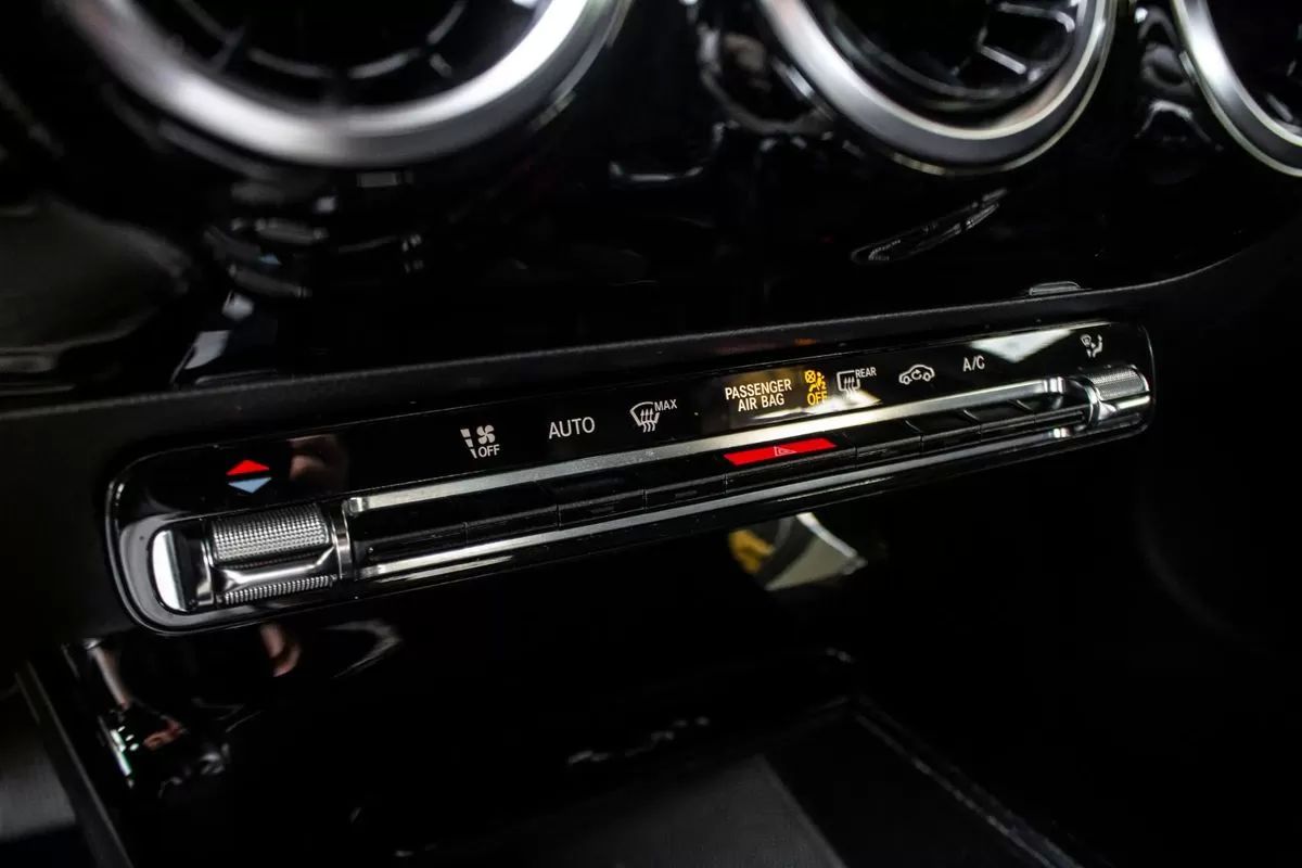 mercedes-benz-classe-a-2018-diesel-1461cc