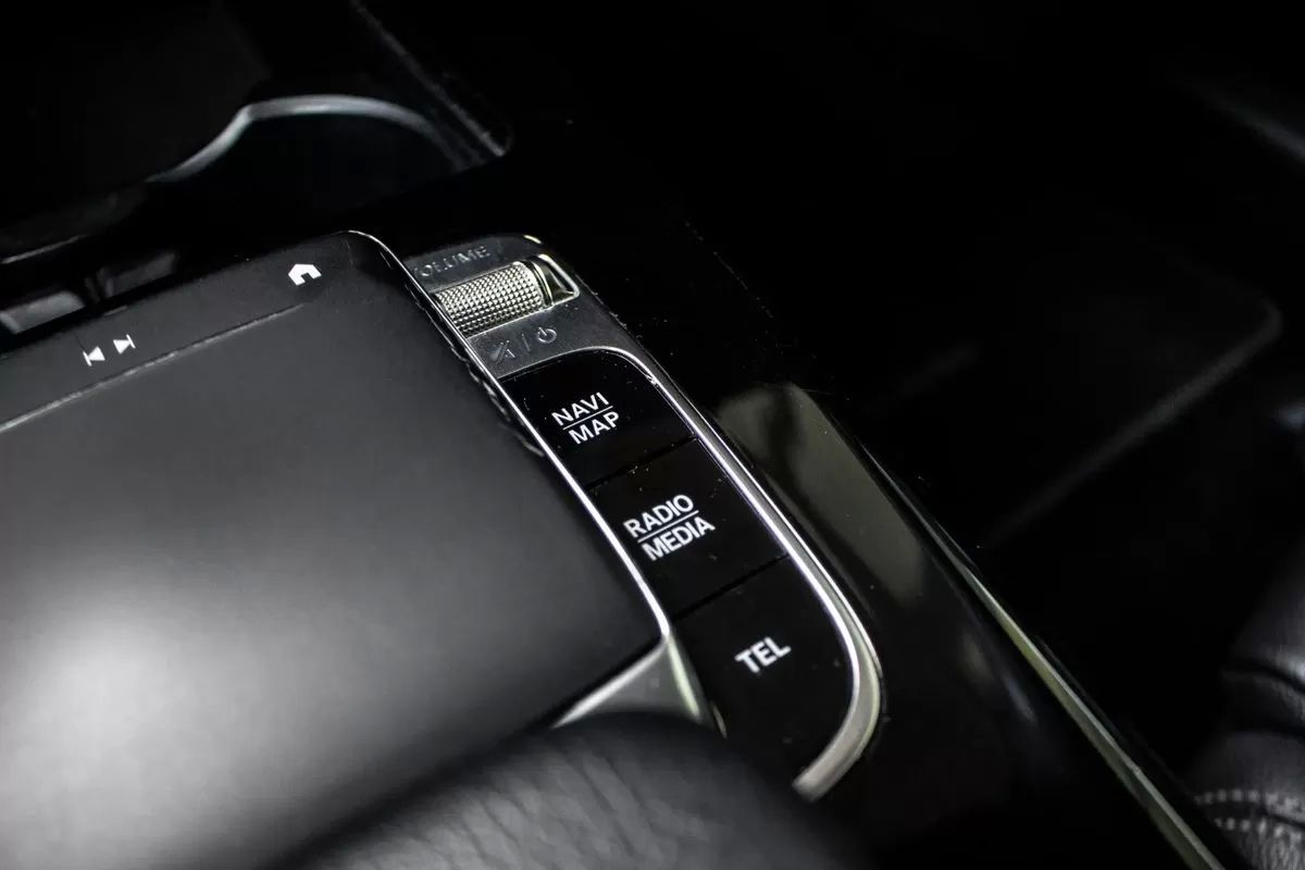 mercedes-benz-classe-a-2018-diesel-1461cc
