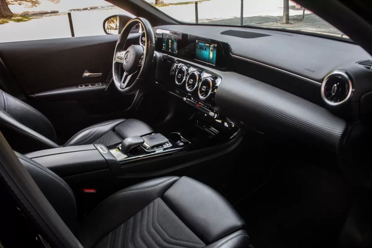 mercedes-benz-classe-a-2018-diesel-1461cc