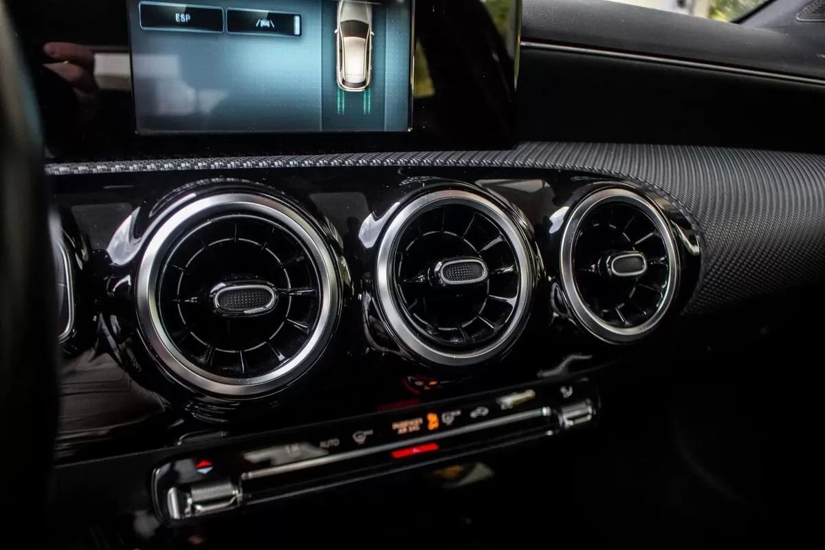 mercedes-benz-classe-a-2018-diesel-1461cc