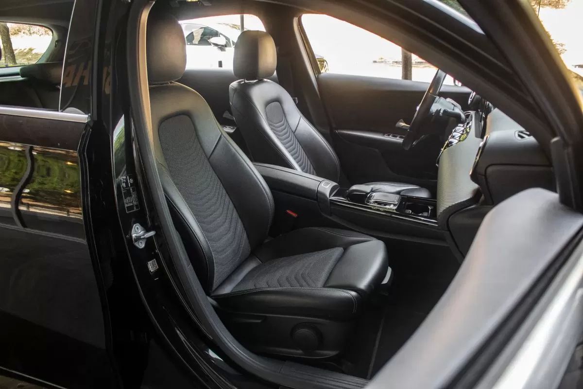 mercedes-benz-classe-a-2018-diesel-1461cc