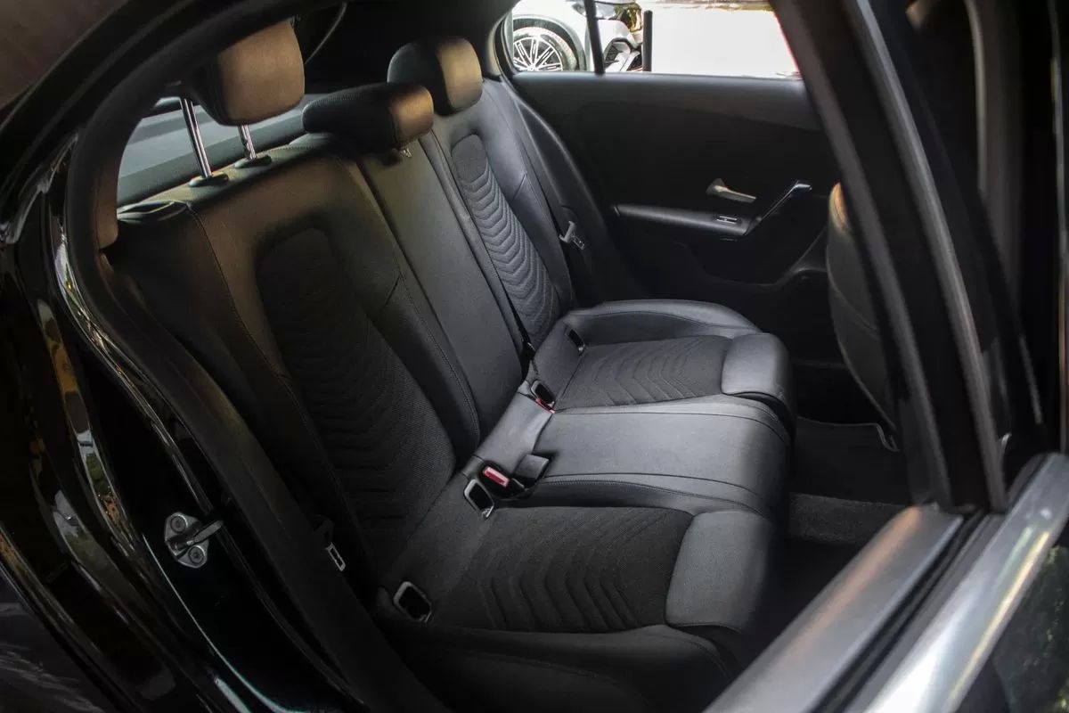 mercedes-benz-classe-a-2018-diesel-1461cc