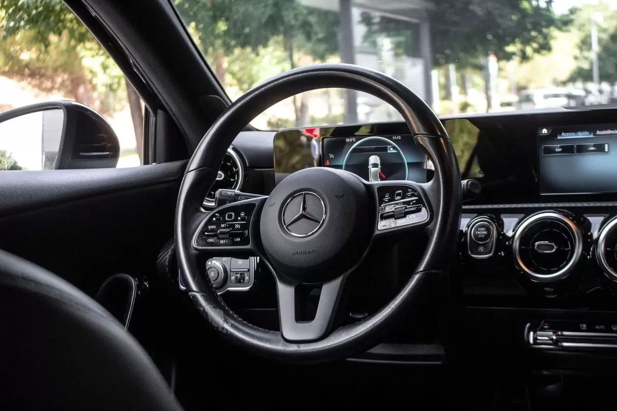 mercedes-benz-classe-a-2018-diesel-1461cc