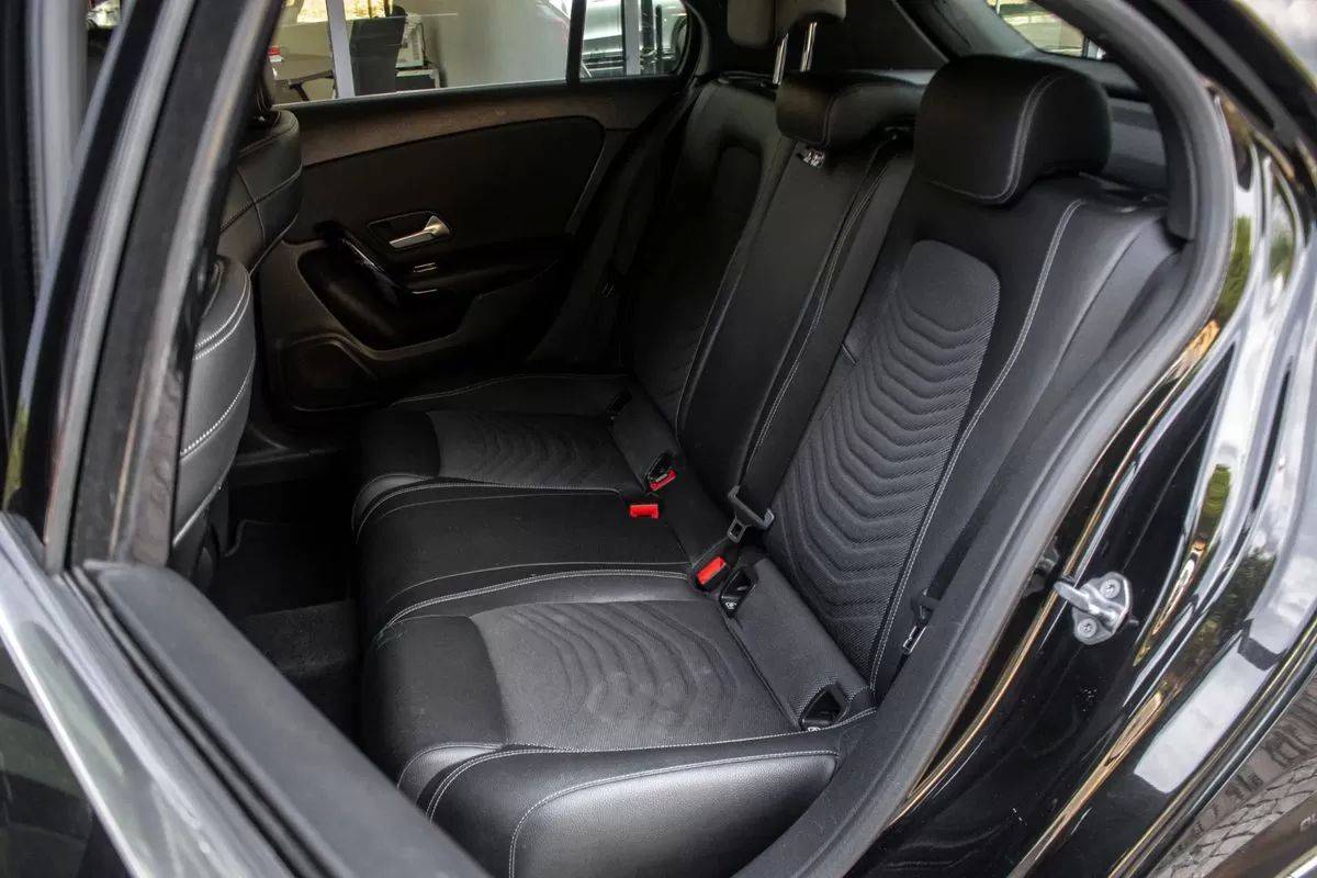 mercedes-benz-classe-a-2018-diesel-1461cc