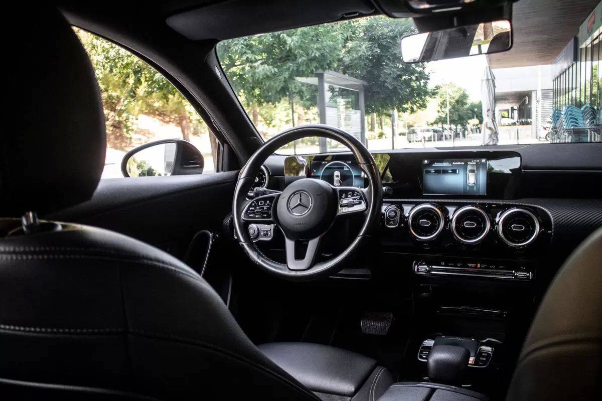 mercedes-benz-classe-a-2018-diesel-1461cc