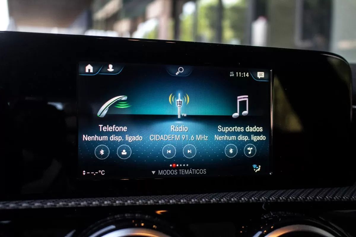 mercedes-benz-classe-a-2018-diesel-1461cc