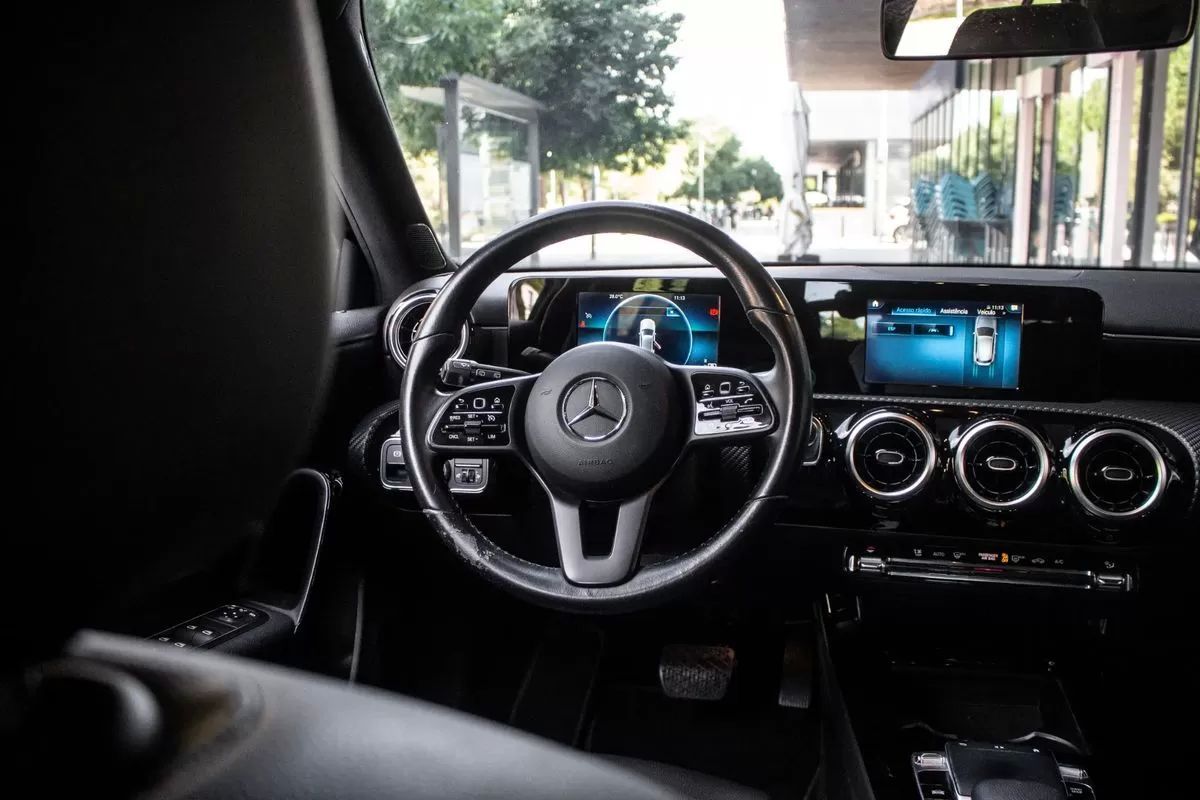 mercedes-benz-classe-a-2018-diesel-1461cc