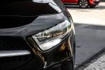mercedes-benz-classe-a-2018-diesel-1461cc