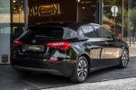 mercedes-benz-classe-a-2018-diesel-1461cc