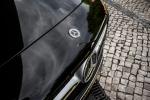 mercedes-benz-classe-a-2018-diesel-1461cc
