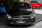 mercedes-benz-classe-a-2018-diesel-1461cc