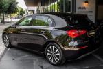 mercedes-benz-classe-a-2018-diesel-1461cc