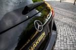 mercedes-benz-classe-a-2018-diesel-1461cc