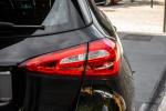 mercedes-benz-classe-a-2018-diesel-1461cc