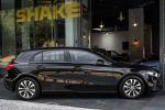 mercedes-benz-classe-a-2018-diesel-1461cc