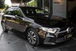 mercedes-benz-classe-a-2018-diesel-1461cc