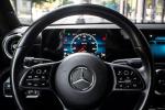 mercedes-benz-classe-a-2018-diesel-1461cc