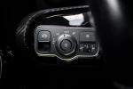 mercedes-benz-classe-a-2018-diesel-1461cc