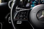 mercedes-benz-classe-a-2018-diesel-1461cc