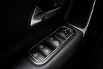mercedes-benz-classe-a-2018-diesel-1461cc