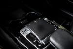 mercedes-benz-classe-a-2018-diesel-1461cc