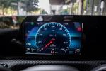 mercedes-benz-classe-a-2018-diesel-1461cc