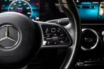 mercedes-benz-classe-a-2018-diesel-1461cc