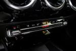 mercedes-benz-classe-a-2018-diesel-1461cc