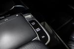 mercedes-benz-classe-a-2018-diesel-1461cc