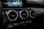 mercedes-benz-classe-a-2018-diesel-1461cc