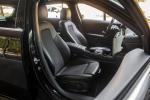 mercedes-benz-classe-a-2018-diesel-1461cc