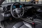 mercedes-benz-classe-a-2018-diesel-1461cc