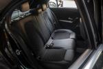mercedes-benz-classe-a-2018-diesel-1461cc
