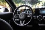 mercedes-benz-classe-a-2018-diesel-1461cc