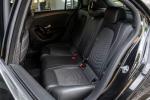 mercedes-benz-classe-a-2018-diesel-1461cc