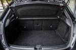 mercedes-benz-classe-a-2018-diesel-1461cc