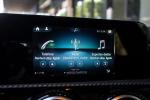 mercedes-benz-classe-a-2018-diesel-1461cc