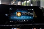 mercedes-benz-classe-a-2018-diesel-1461cc