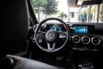 mercedes-benz-classe-a-2018-diesel-1461cc
