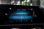 mercedes-benz-classe-a-2018-diesel-1461cc