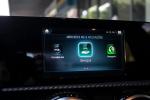 mercedes-benz-classe-a-2018-diesel-1461cc