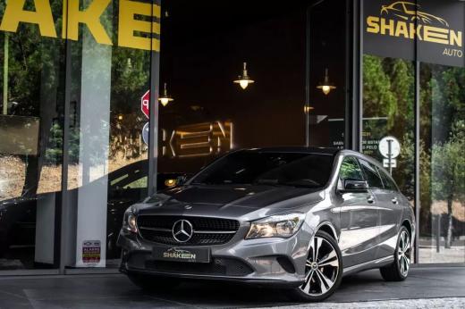 mercedes-benz-cla-2018-diesel-1461cc